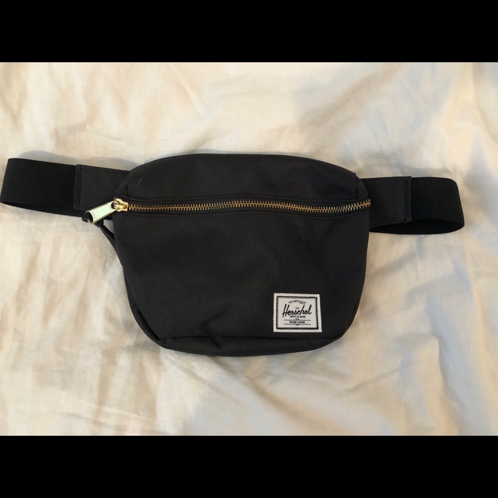 Herschel Fanny Pack